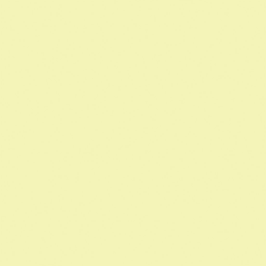 Superior Solids, Butter, Benartex Fabrics