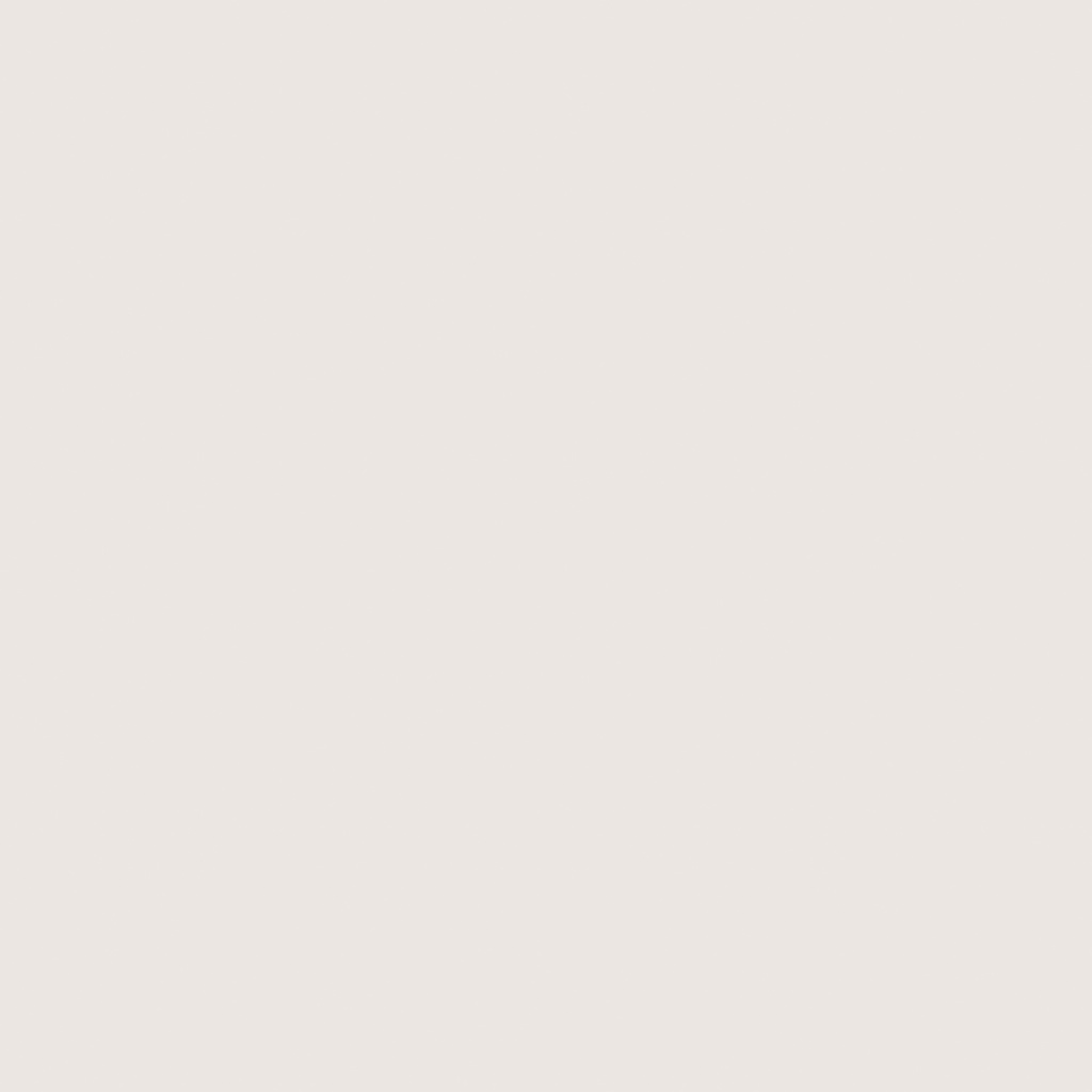 Superior Solids, Fog, Benartex Fabrics, 100% Cotton
