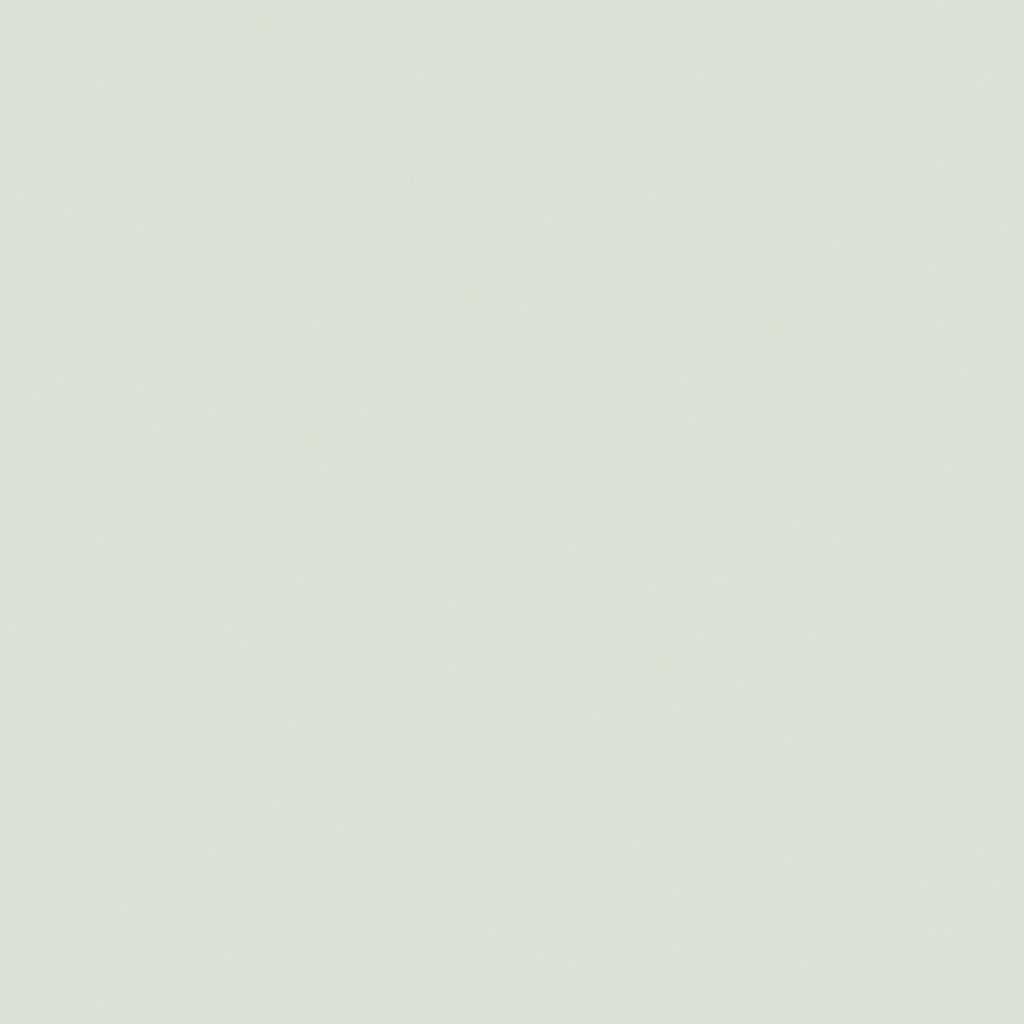 Superior Solids, Celadon, Benartex Fabrics, 100% Cotton