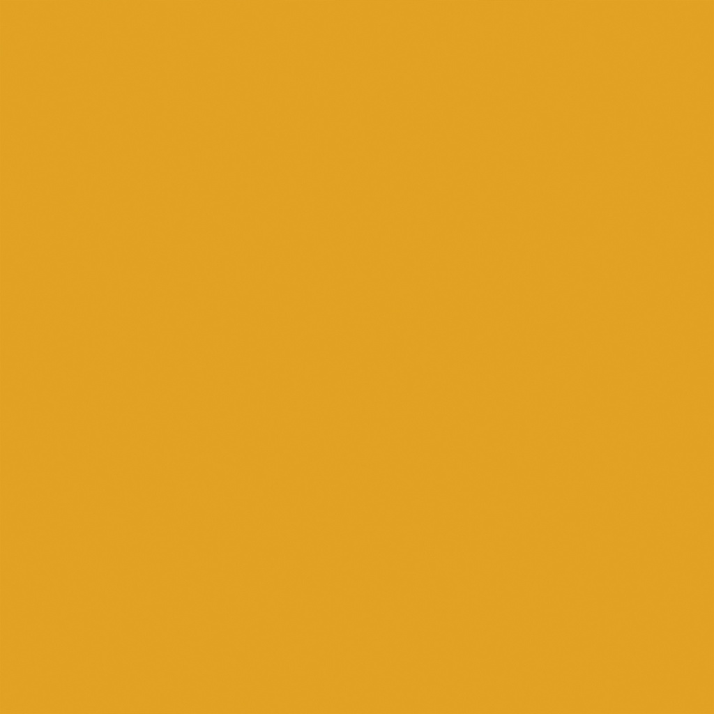 Superior Solids, Gold, Benartex Fabrics, 100% Cotton