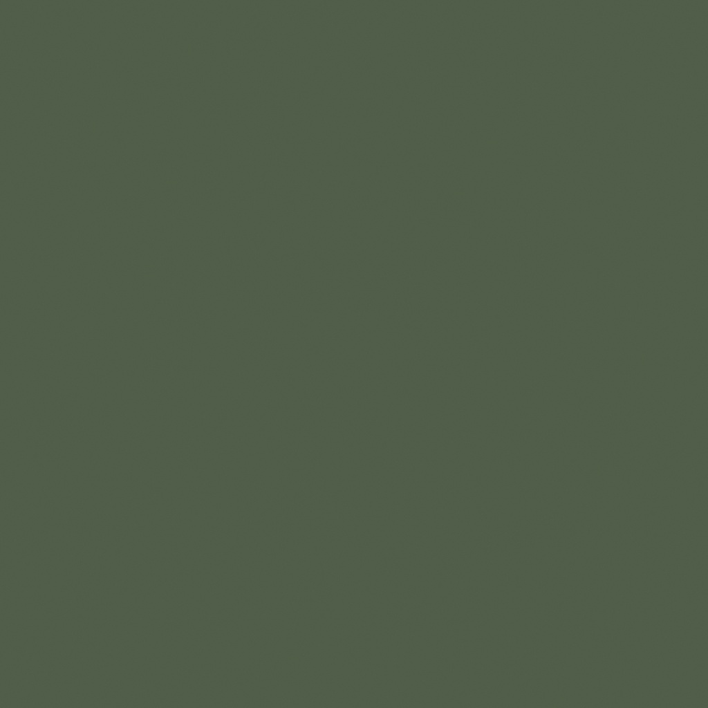 Superior Solids, Fern, Benartex Fabrics, 100% Cotton