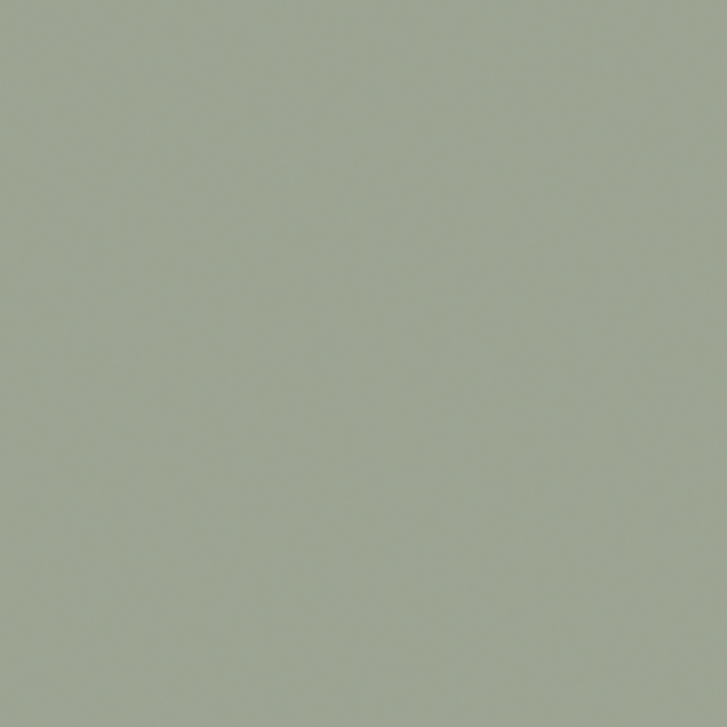 Superior Solids, Sage, Benartex Fabrics, 100% Cotton