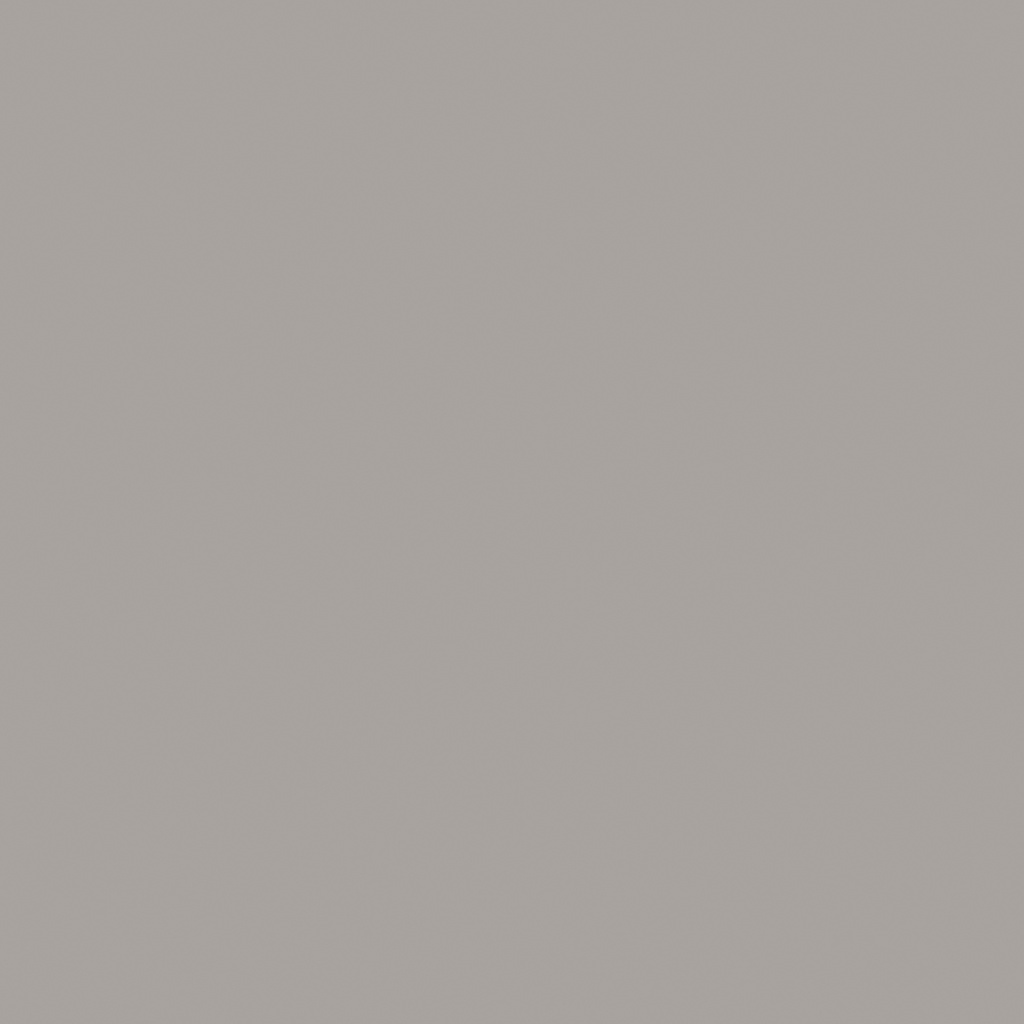 Superior Solids, Putty, Benartex Fabrics, 100% Cotton