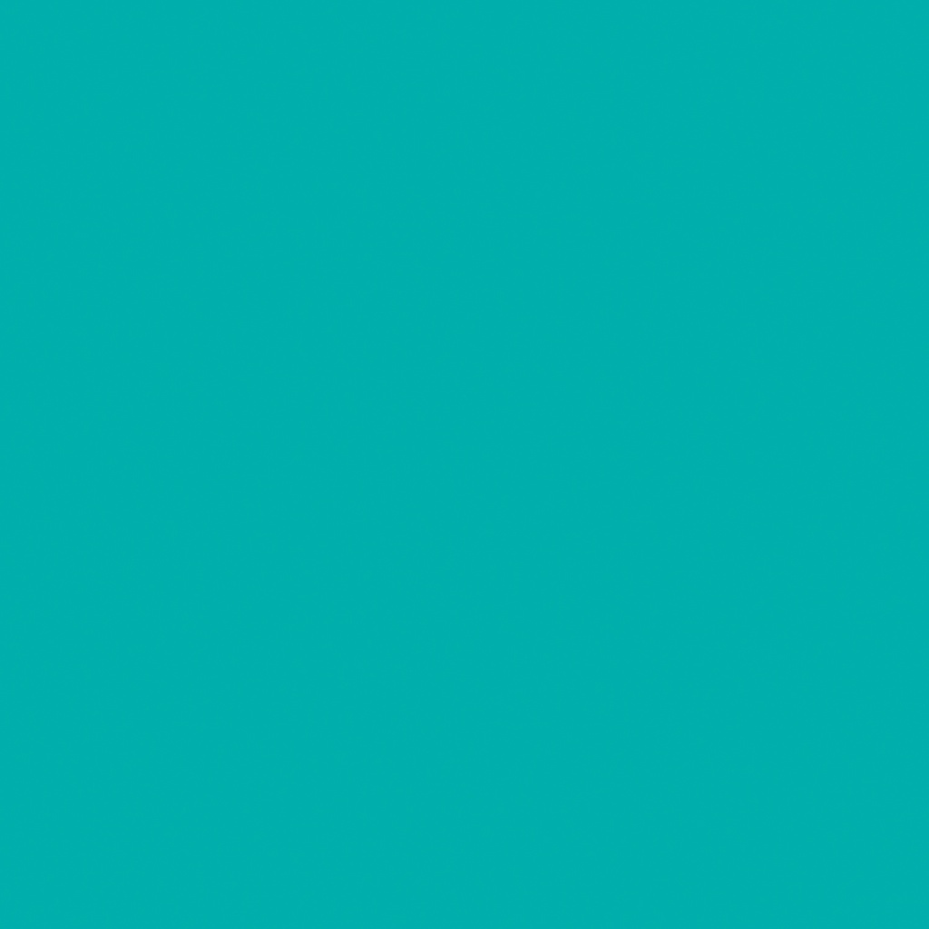 Superior Solids, Euchlorite, Benartex Fabrics, 100% Cotton