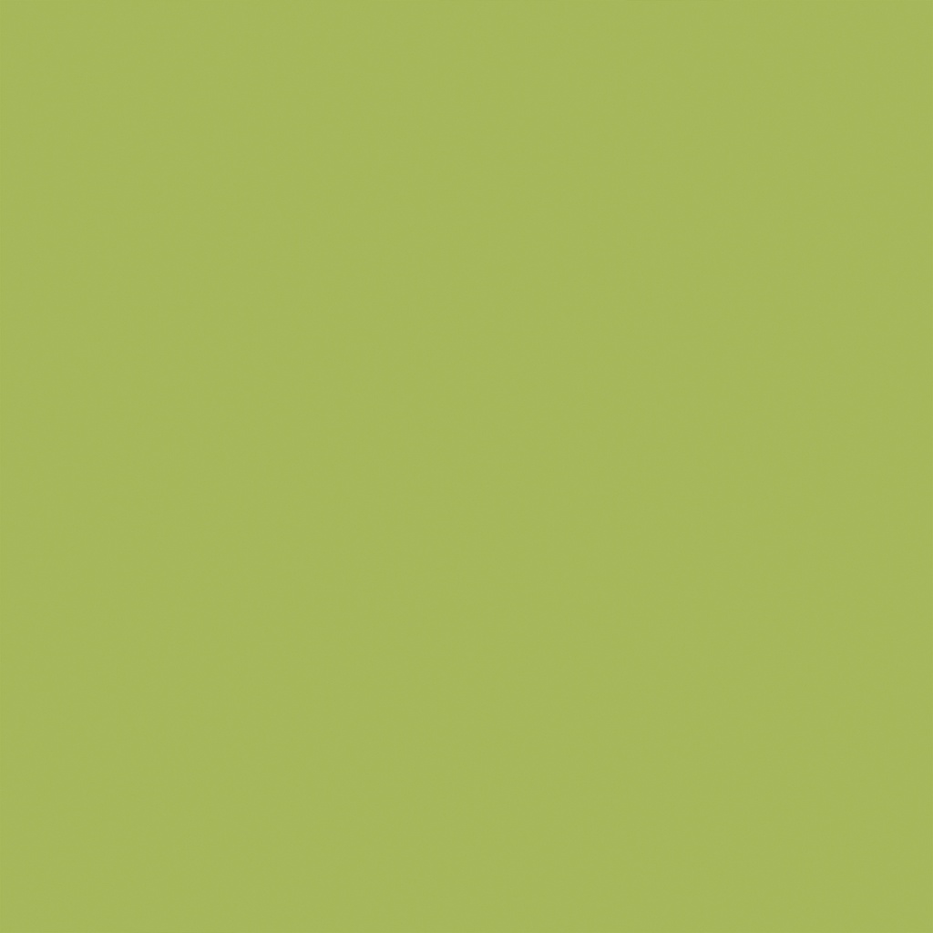 Superior Solids, Celery, Benartex Fabrics, 100% Cotton