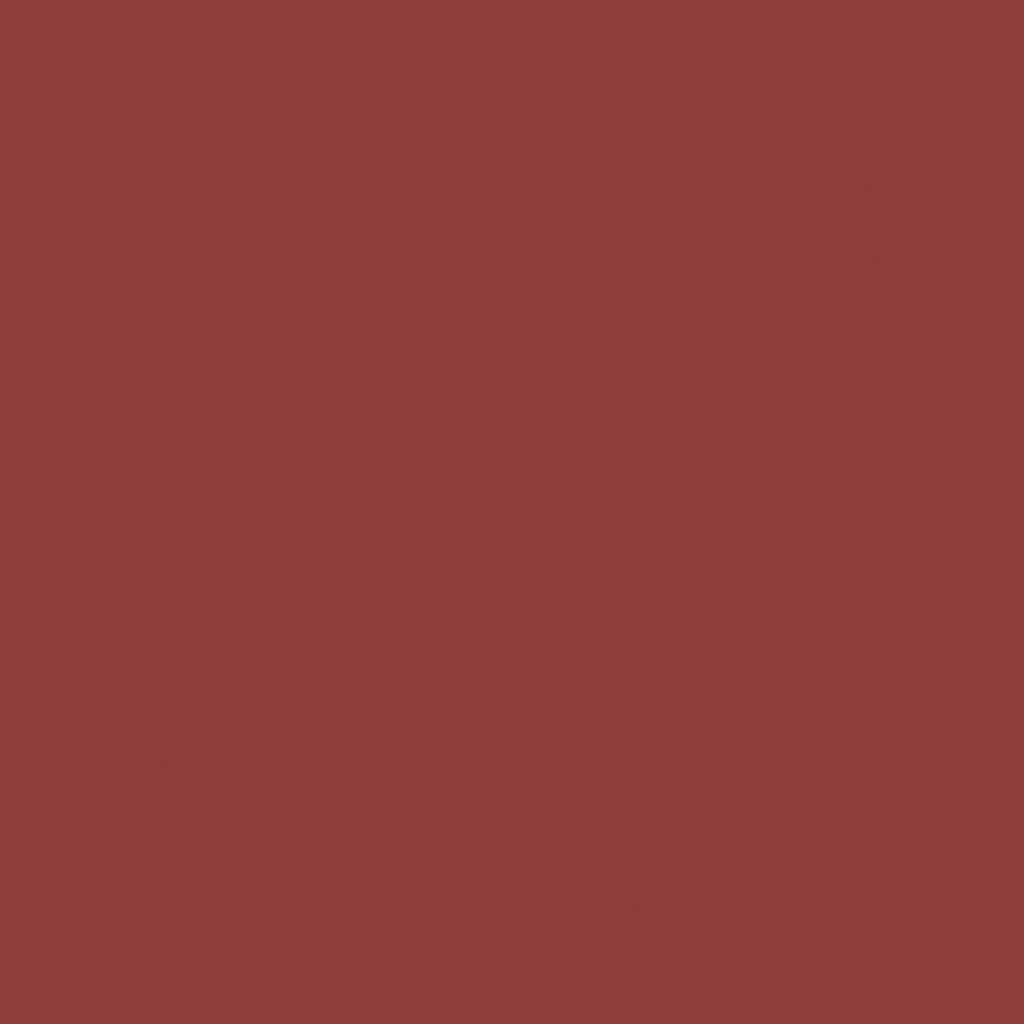Superior Solids, Turkey Red, Benartex Fabrics, 100% Cotton