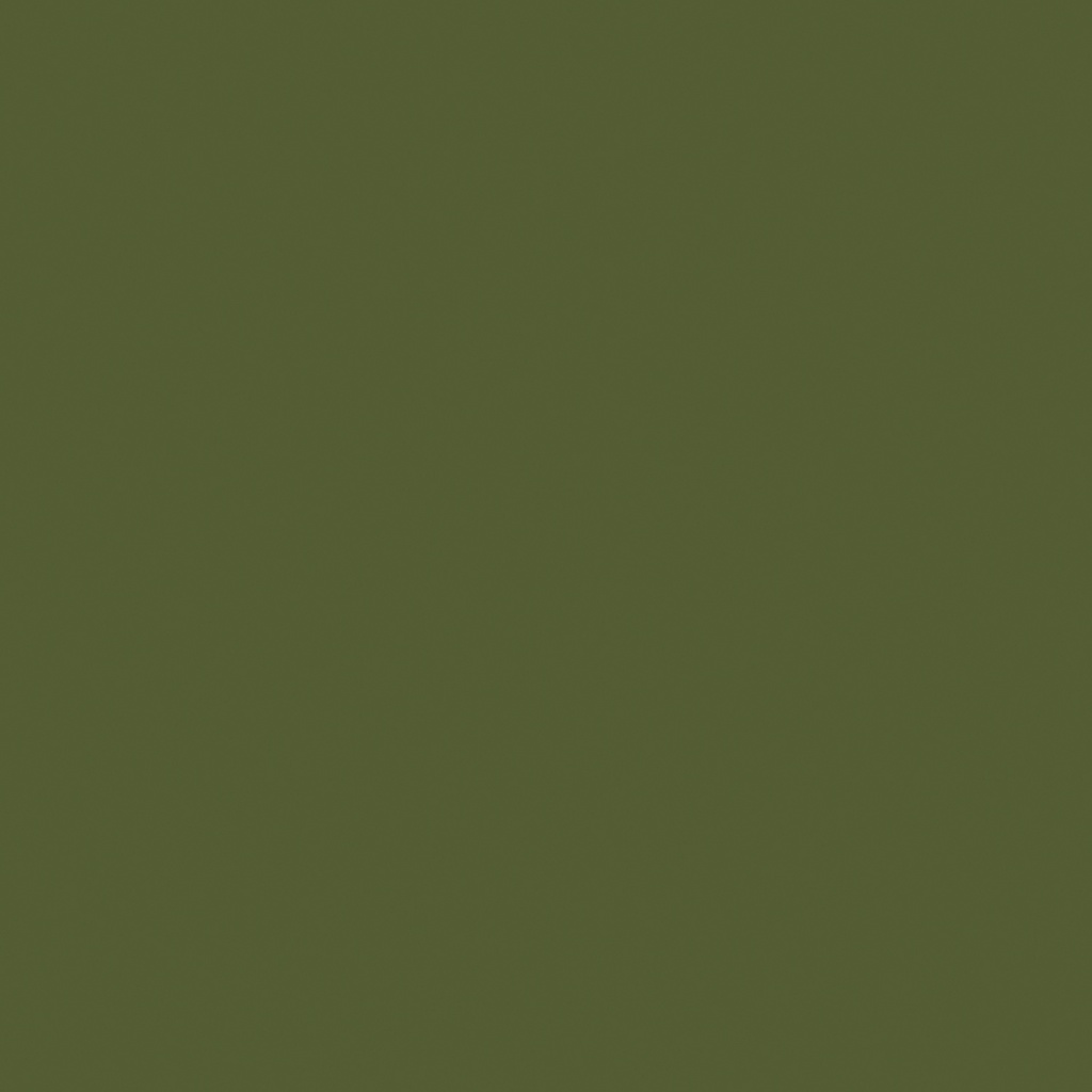 Superior Solids, Pine, Benartex Fabrics, 100% Cotton