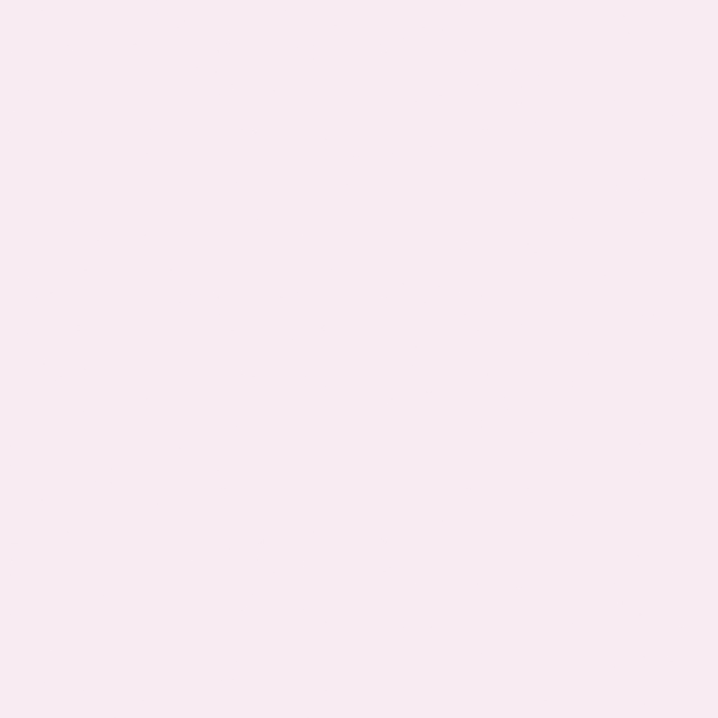 Superior Solids, Whisper Pink, Benartex Fabrics, 100% Cotton