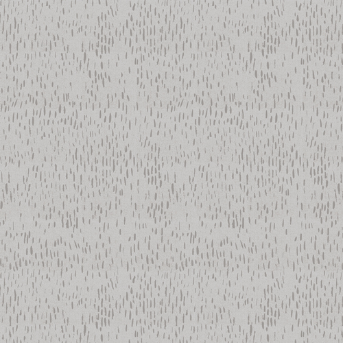 Downpour Griege, ART12053, AbstrArt, Katarina Roccella, Art Gallery Fabric