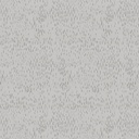 Downpour Griege, ART12053, AbstrArt, Katarina Roccella, Art Gallery Fabric