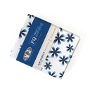 InkPerfect - Fabric Wonders, 16 Fat Quarter Bundle, Art Gallery Fabrics