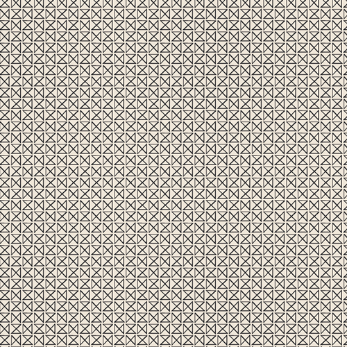 Infinity Reflections, LUL 28501, Art Gallery Fabrics