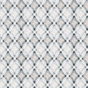 Gray Lattice, Danielle Hartgers, Zanzibar, Blank Quilting