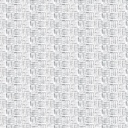 Abstract Lines, Danielle Hartgers, Zanzibar, Blank Quilting