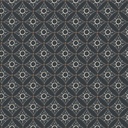 Diamonds, Danielle Hartgers, Zanzibar, Blank Quilting