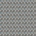 Ovals, Zanzibar, Danielle Hartgers, Blank Quilting