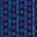 On Dragonfly Wings Stripe, On Dragonfly Wings, Ann Lauer, Benartex Fabrics