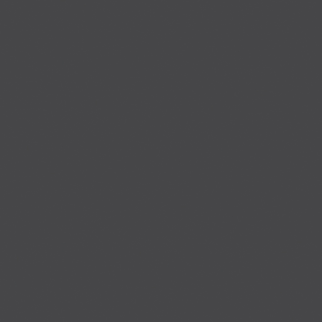 Superior Solids, Charcoal, Benartex Fabrics, 100% Cotton