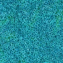 Batik Pebbles, The Grove, Kathy Engle, Island Batik