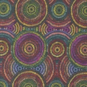 Floribunda Blenders Midnight, Create Joy Project, Moda Fabrics