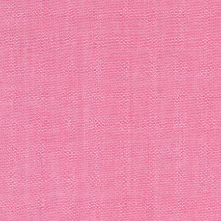 Carnation Shot Cotton, Pepper Cory, StudioE Fabrics