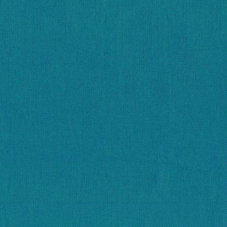 Lagoon Shot Cotton Yarn Dye, Pepper Cory, StudioE Fabrics