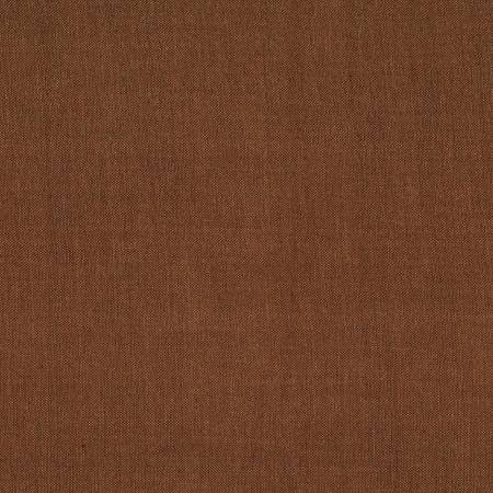 Milk Chocolate Shot Cotton Solid, Pepper Cory, StudioE Fabrics