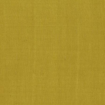 Gingko Gold Shot Cotton Solid, Pepper Cory, StudioE Fabrics