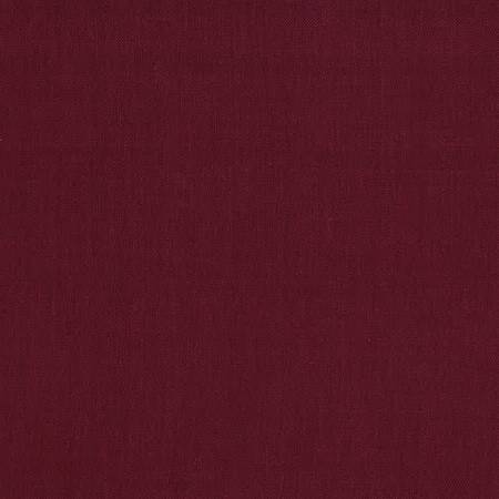 Merlot Shot Cotton Solid, Pepper Cory, StudioE Fabrics