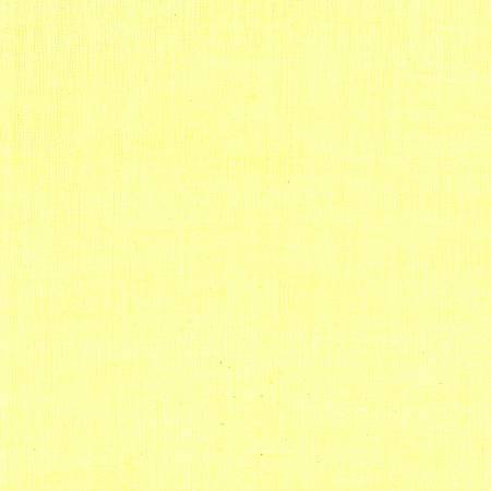 Lemon Ice Shot Cotton Solid, Pepper Cory, StudioE Fabrics