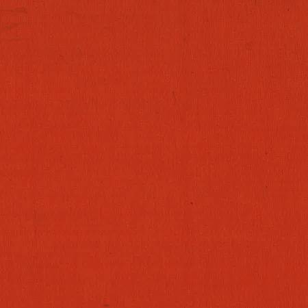 Tomato Red Shot Cotton Solid, Pepper Cory, StudioE Fabrics