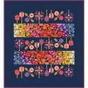 Gathering Wildflowers, Superbloom Kit, Robin Pickens, Moda Fabrics