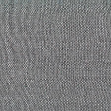 Granite Shot Cotton, Pepper Cory, StudioE Fabrics