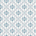 108in Cotton Backing, Bee Plaids Homemade Denim, Lori Holt, Riley Blake