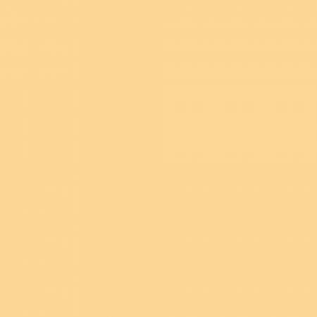 Confetti Cotton, Beehive, Riley Blake