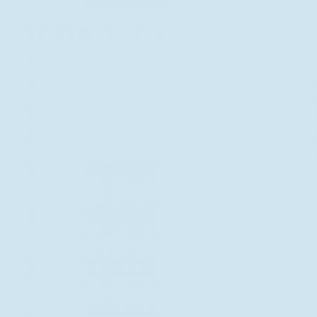 Confetti Cotton, Boy Blue, Riley Blake