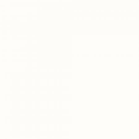 Confetti Cotton, Cloud, Riley Blake