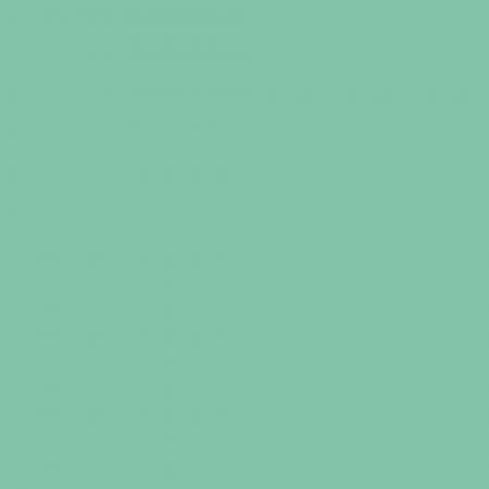 Confetti Cottons Color Seaglass, Riley Blake