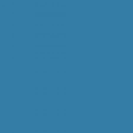 Confetti Cotton, Deep Water, Riley Blake