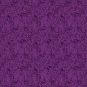 Cirrus Tonal Texture Plum, On Dragonfly Wings, Ann Lauer, Benartex