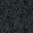 Cirrus Tonal Texture Charcoal, On Dragonfly Wings, Ann Lauer, Benartex