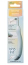 Grip Fit Seam Ripper, Clover