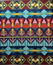 Roaring 20's (Peppered Cottons) Fabric Kit, StudioE Fabrics