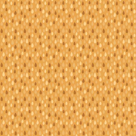 Showered with Love Sunshine, Created with Love, Jennifer Long, Riley Blake Designs