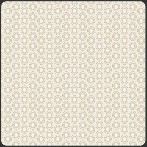 French Vanilla, Modern Blender, OE-931, Art Gallery Fabrics