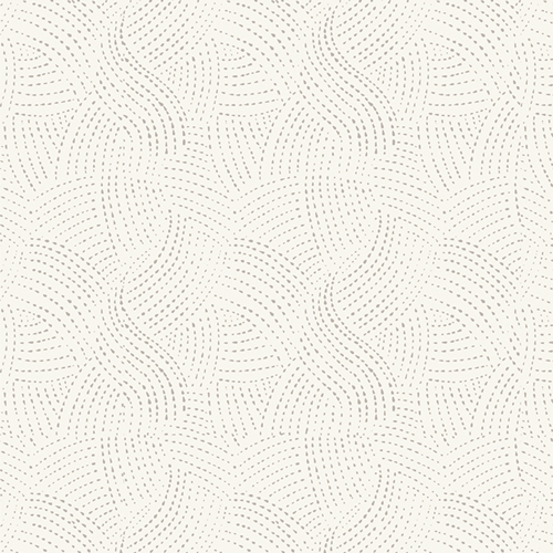 Meandering Mineral, Low Volume Blender, Katie O'Shea, Art Gallery Fabric