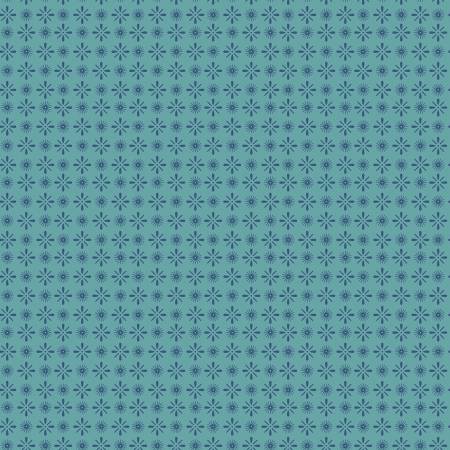 Americana Independence Raindrop, Lori Holt, Riley Blake