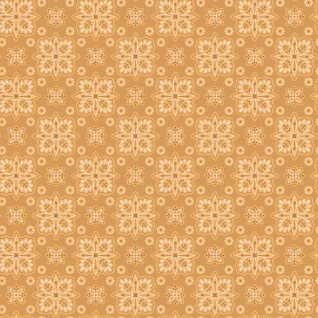 Americana Parade Cider, Lori Holt, Riley Blake