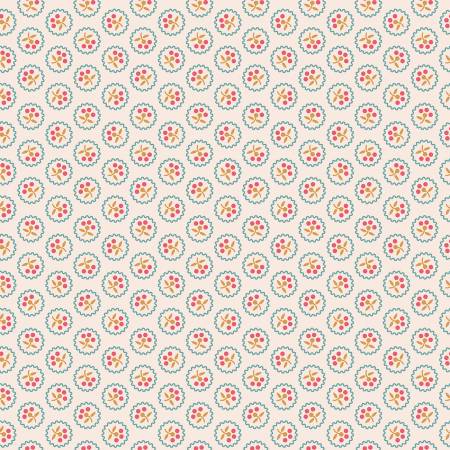 Americana Betsy Cider, Lori Holt, Riley Blake