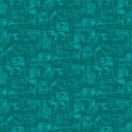 Spectrum, Open Sea, 52782-15, Whistler Studios, Windham Fabrics